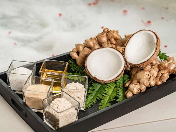 Avista Hideaway Patong Resort & Spa Phuket - MGallery Collection