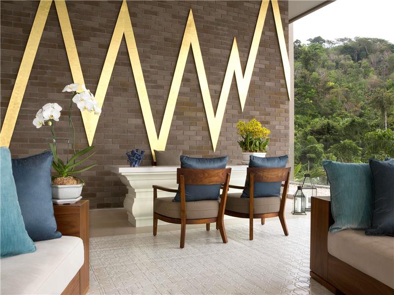 Avista Hideaway Patong Resort & Spa Phuket - MGallery Collection