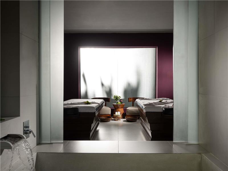 Avista Hideaway Patong Resort & Spa Phuket - MGallery Collection