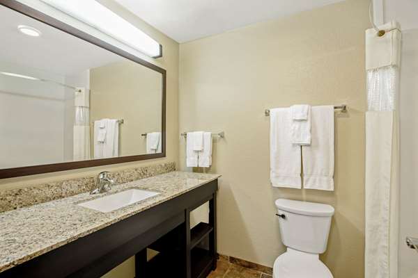  - La Quinta Inn & Suites Gillette - I-90, Exit 126