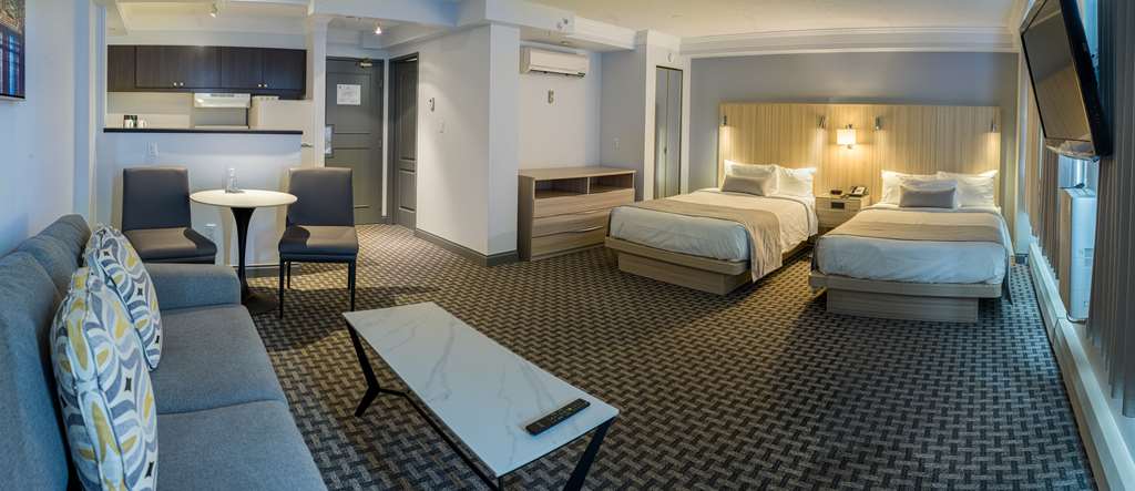 CENTURY PLAZA HOTEL-guestroom-Guest Room,Suite,On-Site.jpg