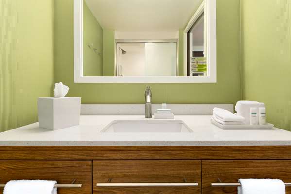  - Home2 Suites by Hilton Beachwood - I-271, Exit 29