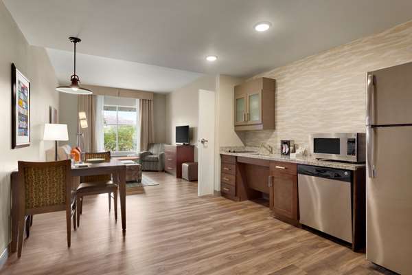  - Homewood Suites by Hilton Moab