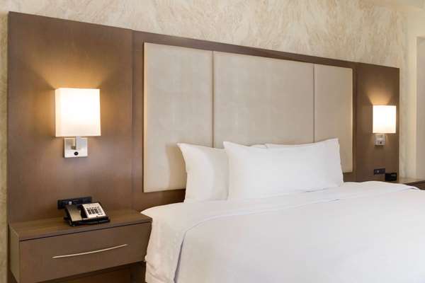  - Homewood Suites by Hilton Moab