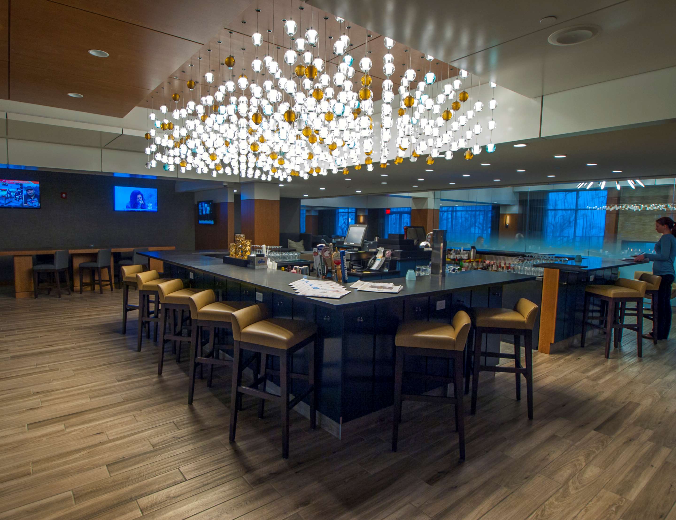 BarLounge