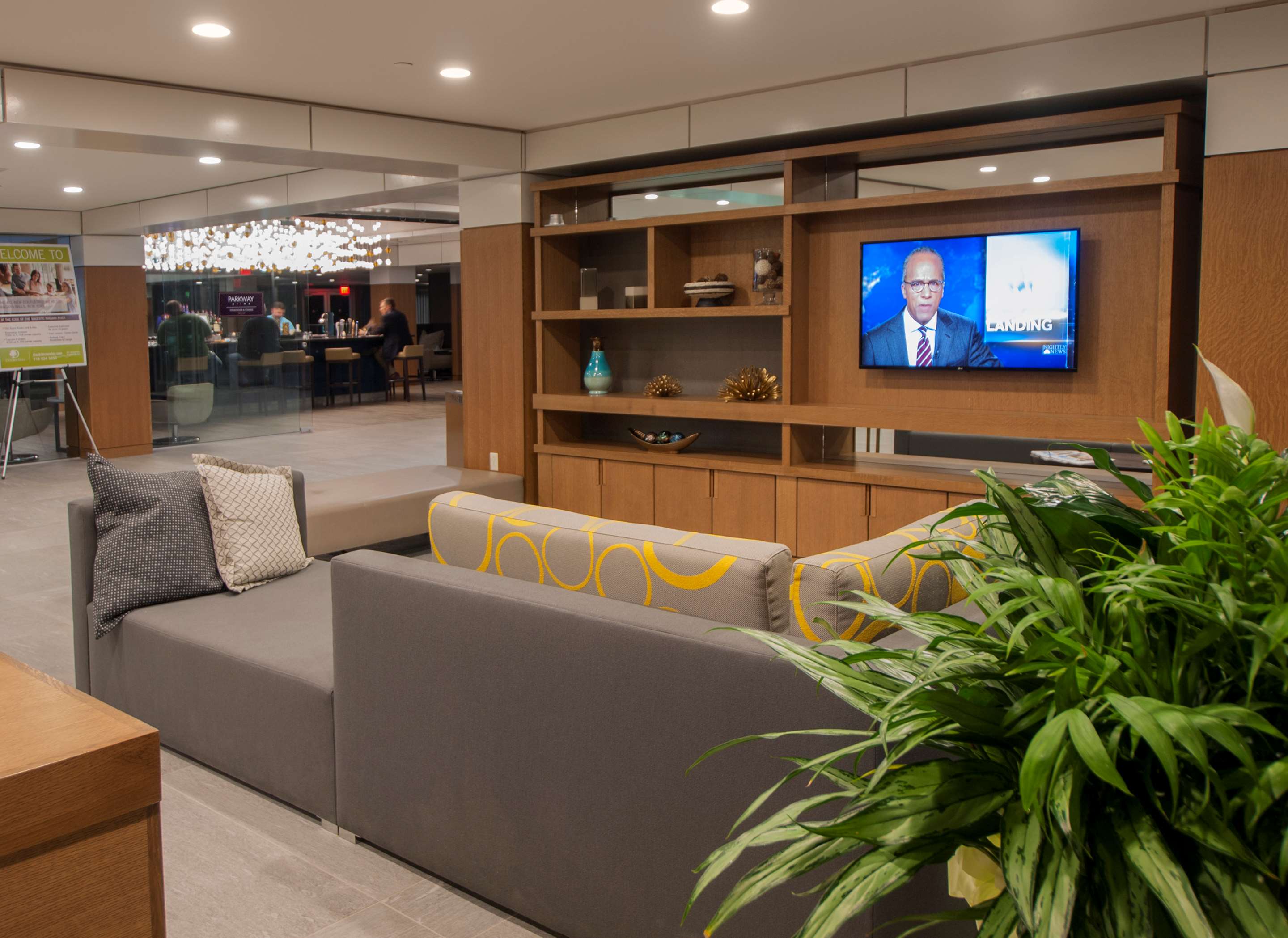 BarLounge