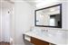 Guest room bath