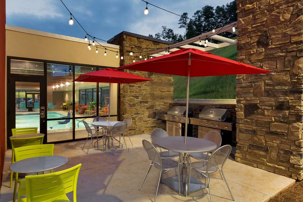 Home2 Suites By Hilton Cartersville Weekly Rates Extended Stay Deals