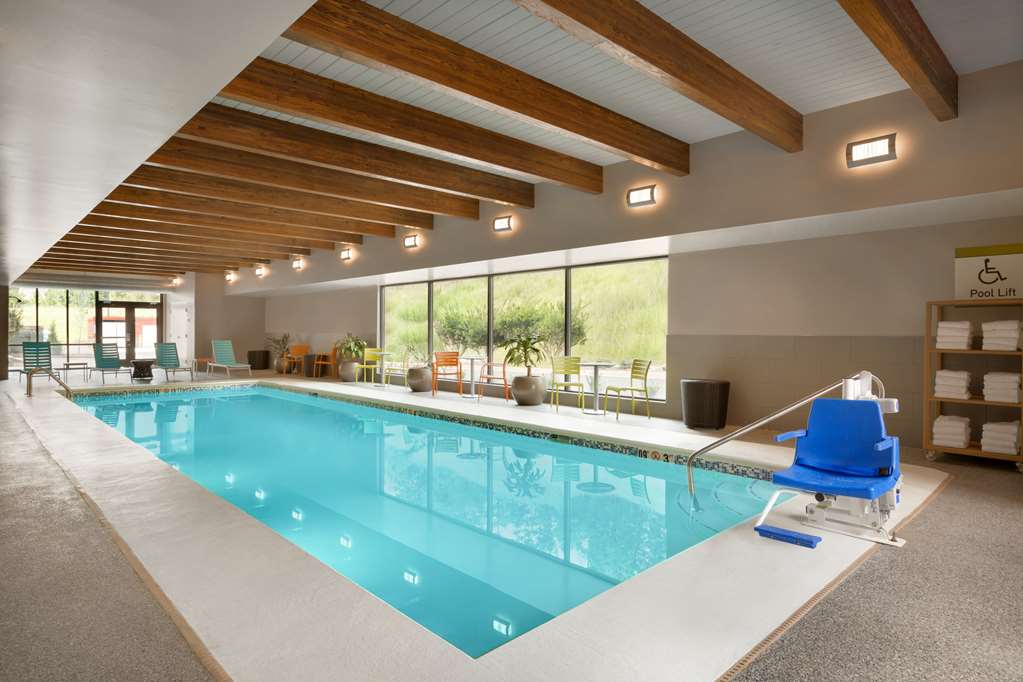 Home2 Suites By Hilton Cartersville Weekly Rates Extended Stay Deals