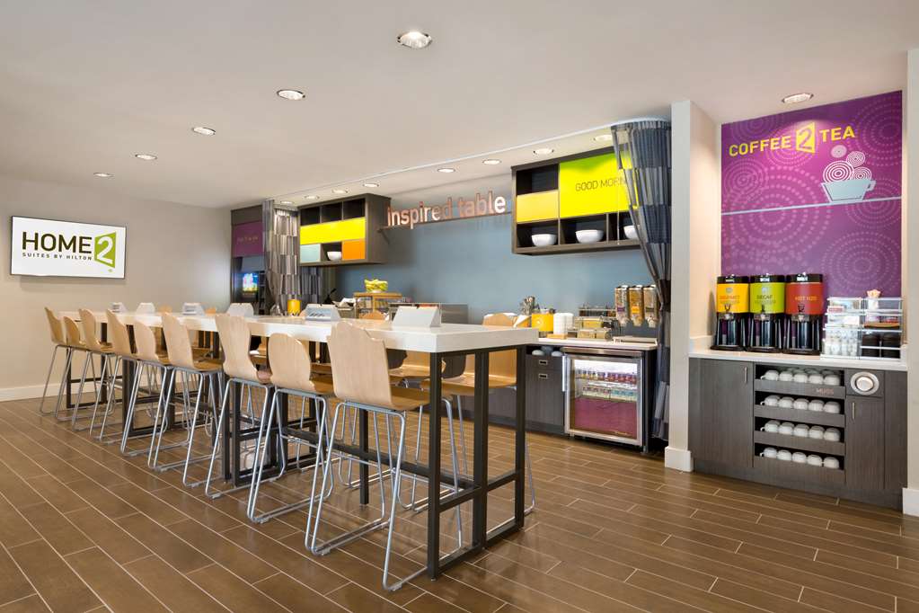 Home2 Suites By Hilton Cartersville Weekly Rates Extended Stay Deals