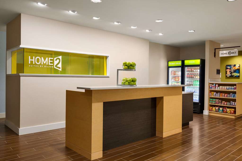 Home2 Suites By Hilton Cartersville Weekly Rates Extended Stay Deals