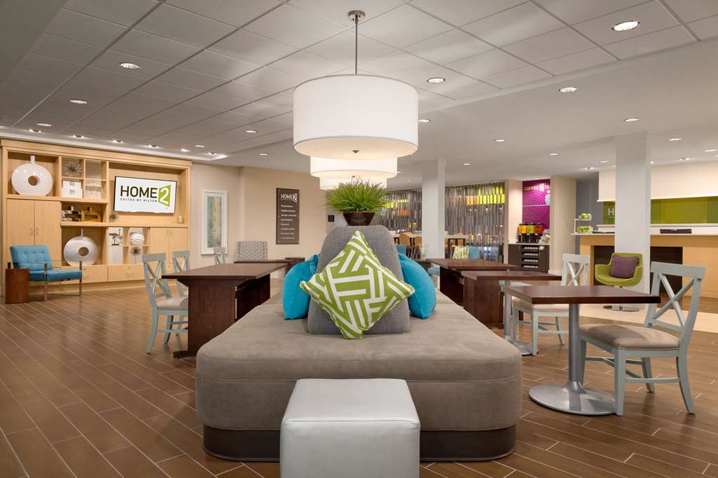 Home2 Suites By Hilton Cartersville Weekly Rates Extended Stay Deals