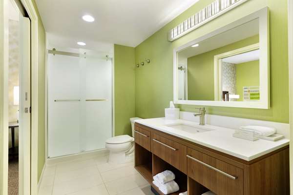  - Home2 Suites by Hilton York