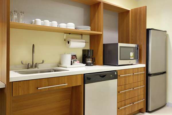  - Home2 Suites by Hilton York