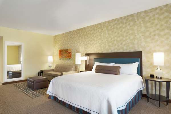  - Home2 Suites by Hilton York