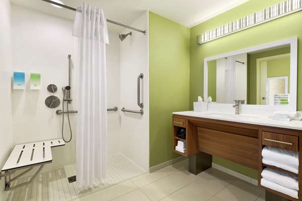  - Home2 Suites by Hilton York