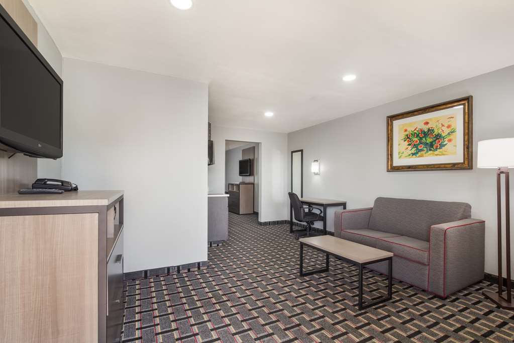 Venue gallery photo