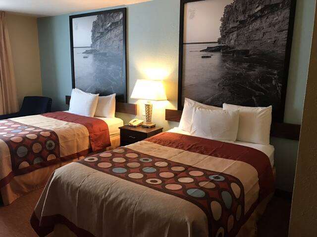 SUPER 8 BY WYNDHAM PLOVER STEVENS P-guestroom-Guest Room,On-Site,Double Room.jpg