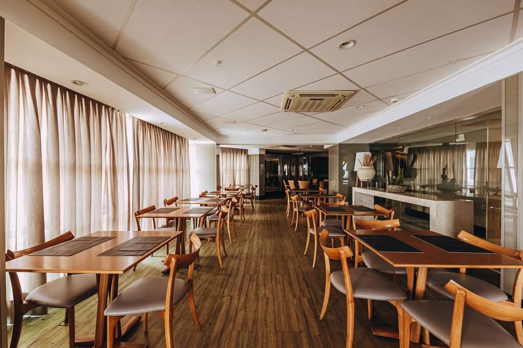 Venue gallery photo