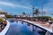 Venue gallery photo