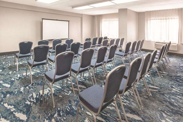  - La Quinta Inn & Suites Essington - I-95, Exit 9