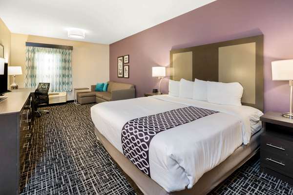 - La Quinta Inn & Suites Grand Canyon Williams