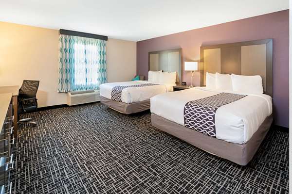  - La Quinta Inn & Suites Grand Canyon Williams
