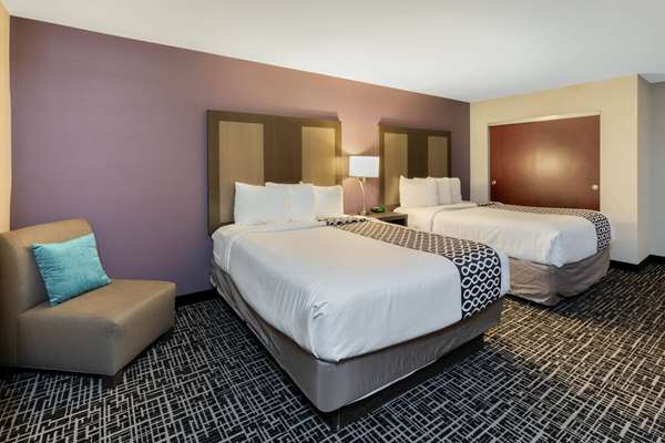 Suite - La Quinta Inn & Suites Grand Canyon Williams