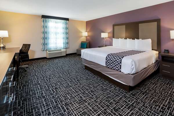  - La Quinta Inn & Suites Grand Canyon Williams