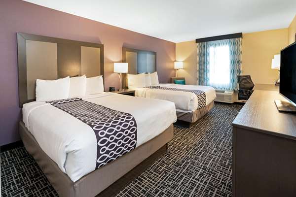  - La Quinta Inn & Suites Grand Canyon Williams