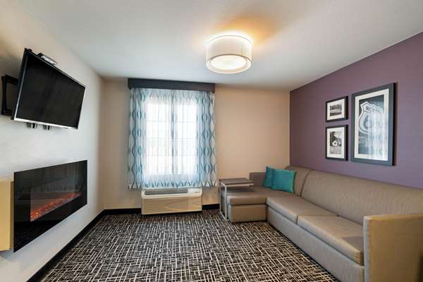  - La Quinta Inn & Suites Grand Canyon Williams