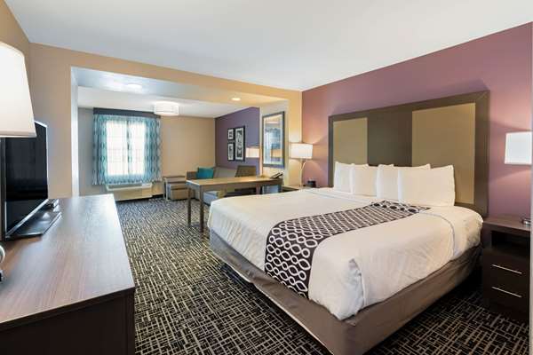  - La Quinta Inn & Suites Grand Canyon Williams