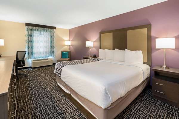  - La Quinta Inn & Suites Grand Canyon Williams