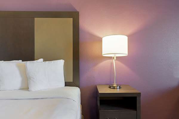  - La Quinta Inn & Suites Grand Canyon Williams