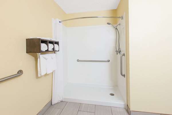  - Days Inn Miami - I-44, Exit 313