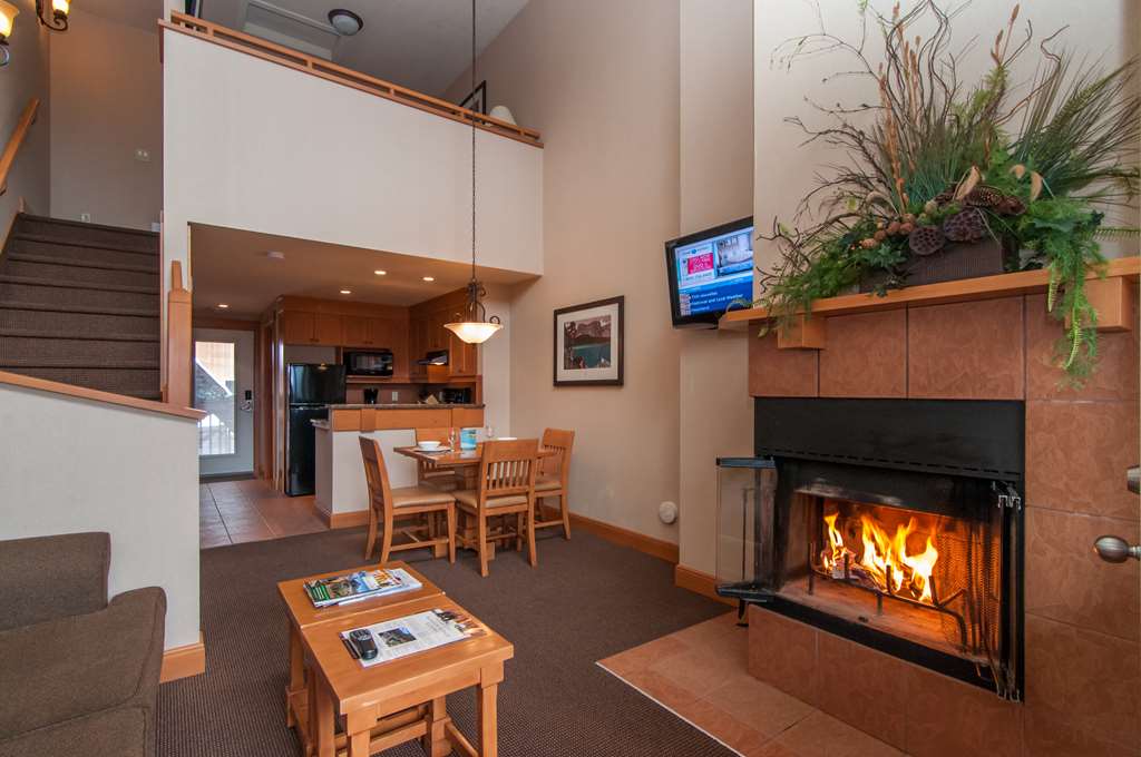 Venue gallery photo