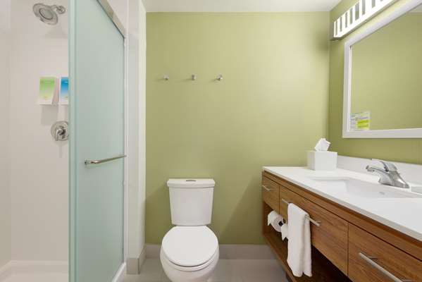  - Home2 Suites by Hilton Roseville