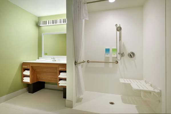  - Home2 Suites by Hilton Roseville