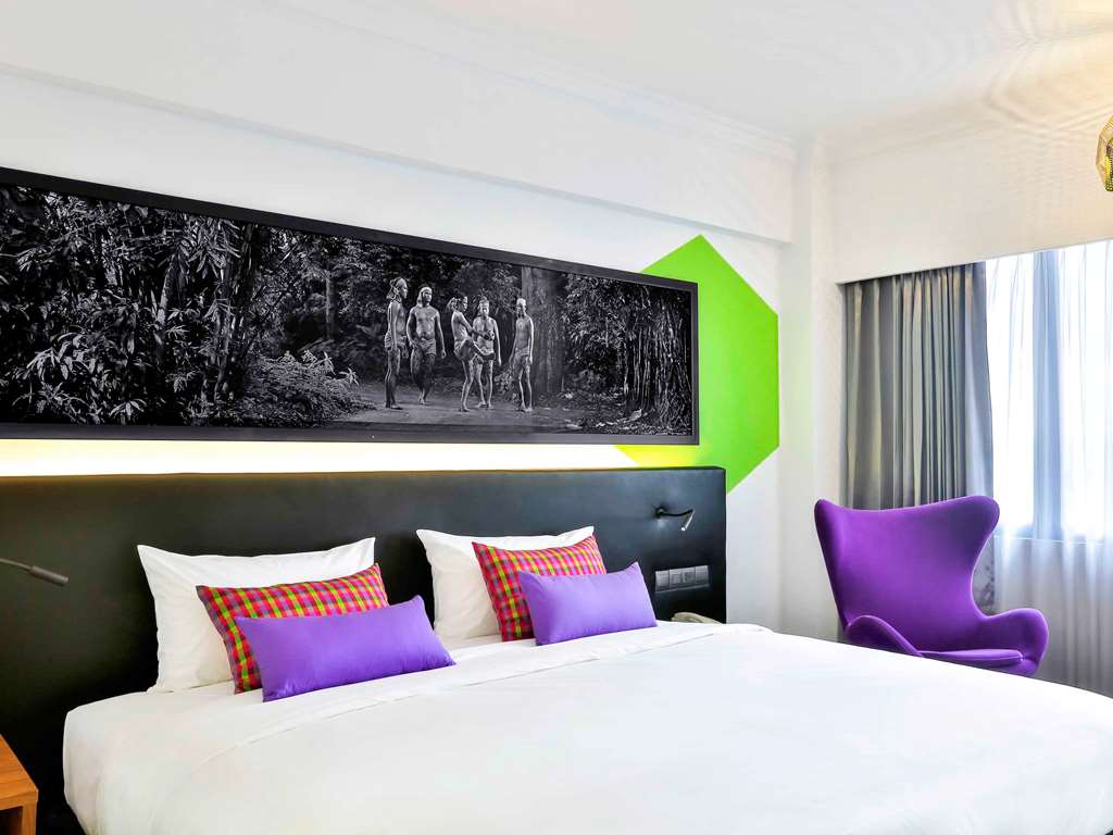 Ibis Styles Yangon Stadium-guestroom-Guest Room,On-Site.jpg