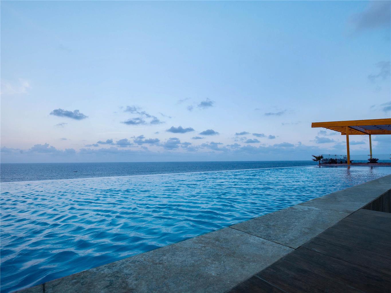 Bheemli Resort Managed by AccorHotels