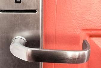  - Travelodge Bay Shore