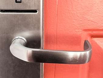 Suite - Travelodge Bay Shore