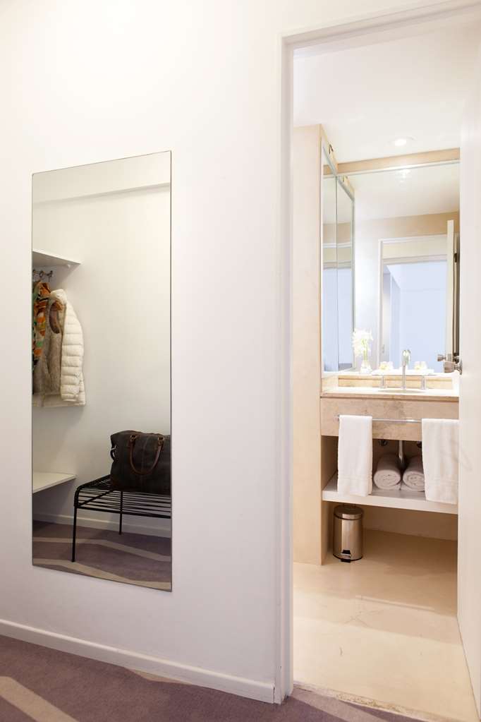 Venue gallery photo