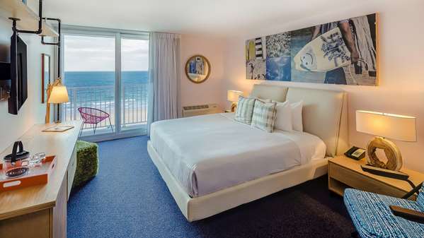  - Plunge Beach Hotel Lauderdale by the Sea