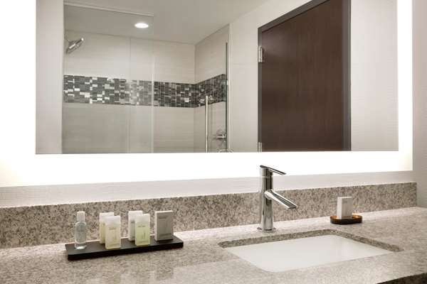  - Embassy Suites Duluth - I-85, Exit 107