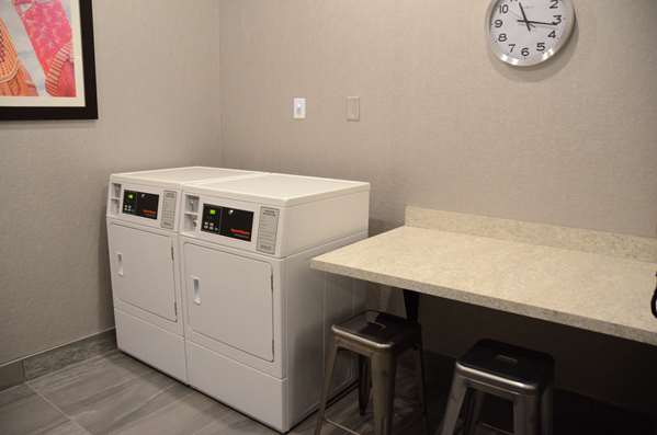  - Embassy Suites Duluth - I-85, Exit 107