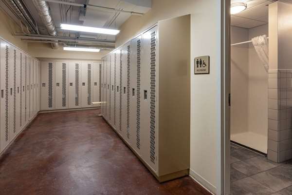  - Hawthorn Suites by Wyndham Dickinson - I-94, Exit 59