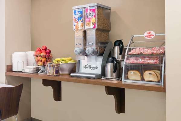  - Super 8 Hotel Jasper