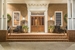 The Delafield Hotel