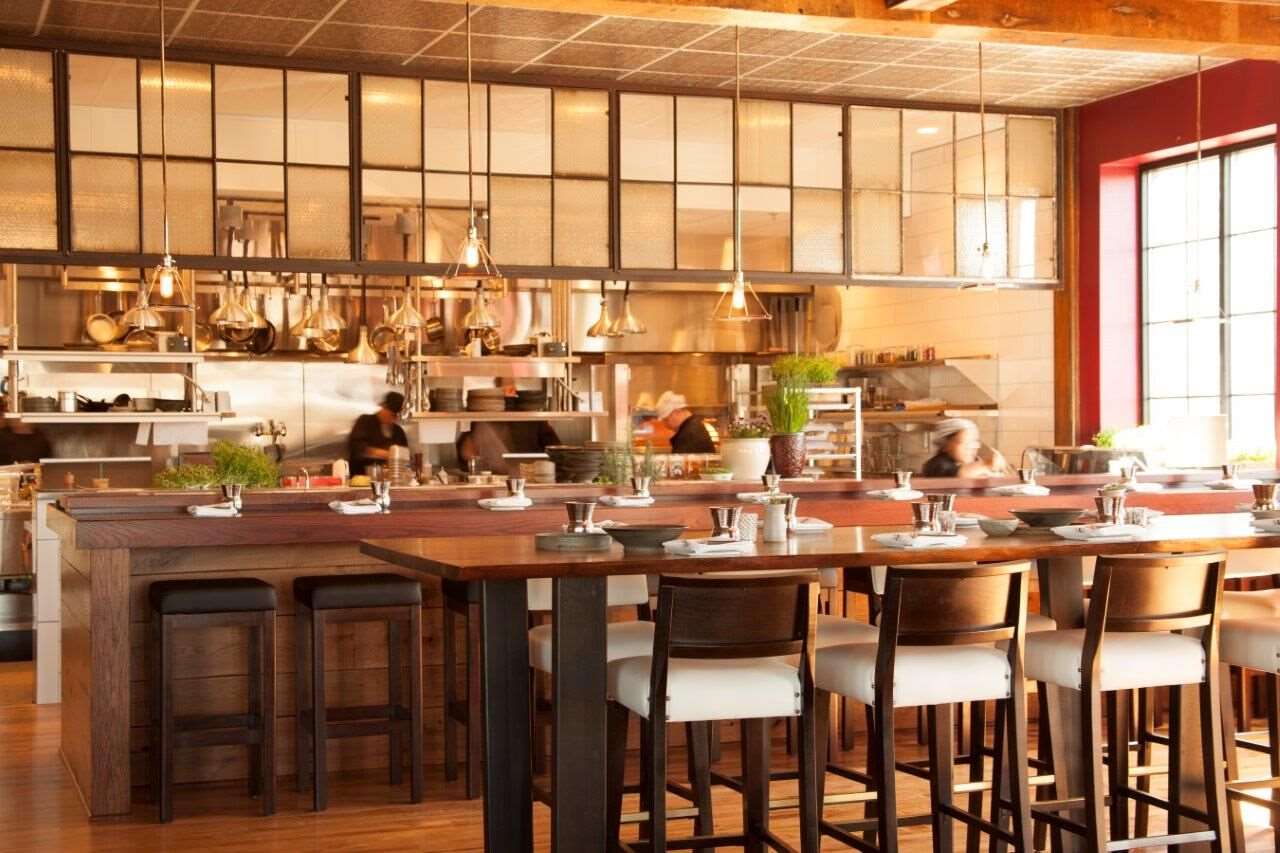 I d preview | The Delafield Hotel